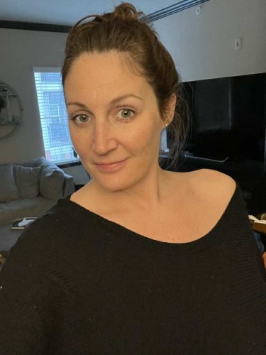 (918)350-5337 is Caucasianand offers nuru massages, asian massage, bodyrubs in Tulsa and available for incall on rubrankings Relax and ReConnect to your inner zen with a hands on or off experience … How long has it been since someone touched beneath the surface of your skin and captured the attention of your soul?

Fall in love with taking care of your mind, body and spirit …. Genuine and authentic intentional touch is my service to you. 

There will always be a reason why we meet people. Either you need them to change your life or you’re the one to help them change theirs! 

I’m an independent provider located close to the downtown area of Tulsa …. I give detailed attention to your body with the intention to elevate your senses without the full service experience! 

Relax and ReConnect with a therapeutic touch…. Healing on multiple levels! 