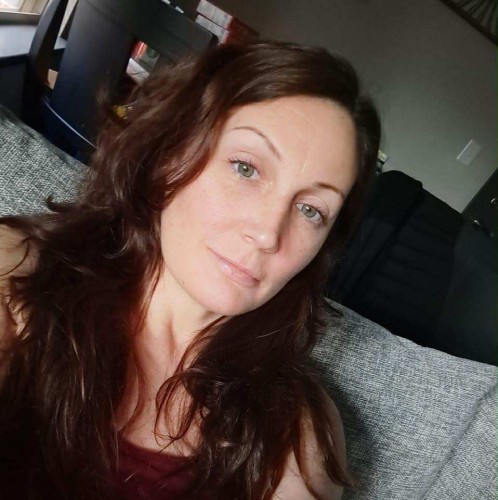 (918)350-5337 is Caucasianand offers nuru massages, asian massage, bodyrubs in Tulsa and available for incall on rubrankings Relax and ReConnect to your inner zen with a hands on or off experience … How long has it been since someone touched beneath the surface of your skin and captured the attention of your soul?

Fall in love with taking care of your mind, body and spirit …. Genuine and authentic intentional touch is my service to you. 

There will always be a reason why we meet people. Either you need them to change your life or you’re the one to help them change theirs! 

I’m an independent provider located close to the downtown area of Tulsa …. I give detailed attention to your body with the intention to elevate your senses without the full service experience! 

Relax and ReConnect with a therapeutic touch…. Healing on multiple levels! 