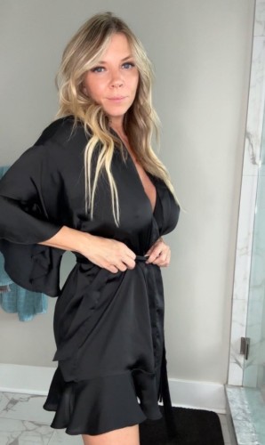 Omaha BodyRubs Offered By (843)224-7167 | Bodyrubs (843)224-7167 is Caucasianand offers nuru massages, asian massage, bodyrubs in Omaha and available for both on rubrankings I am anne cone a licensed massage therapist, I’m 41 years old. I offer both hookups and full-body massages, focusing on delivering a sultry and deeply relaxing experience. My priority is your comfort and satisfaction. In a 🍎serene and inviting setting, I utilize effective techniques and a smooth, rhythmic flow to ensure a calming and therapeutic massage session.
I've been giving massages for over 3 years and still very much love what I do! NO PIMP I work on my own
My place is private (no one here but you and l), very discreet, clean and disinfected between clients, fresh Bbbb, pleasantly scented, your choice of music, phone chargers available, hot towel service, private parking if needed, etc. When the hour is yours- I go all out.
Thee best massage creme, proper equipment for any modality of massage, knowledge of all massage techniques performed, also a treatment plan if requested. If you just need someone to talk to while you're getting rubbed down, I'm a great listener, I do not judge, and l'll be sure to ease your mind as well as body. I provide all kinds of massage and BODYRUBS with happy ending . For both outcall service and incall. l'm clean, nice, friendly, Accommodating, and as discreet as you want. Soft delightful skin, beautiful face and a natural body. The good thing is that you can try as many menus as possible in a single appointment, as charge according to how much time you spend with me. Don't hesitate to text if you're married or single just text me if you are in need of some pleasurable moment. also like to party l'm 100 honest and sincere lady vou'd ever love to meet 'm available all dav and night for InCall and OutCall.
Text: 8432247167
WhatsApp:8432247167
Telegram: @bstmassuese_021
Zangi:66-0761-7389
Signal: annebeauty.77