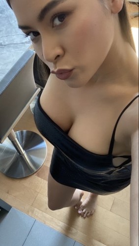 (612)593-7698 is asianand offers nuru massages, asian massage, bodyrubs in Houston and available for both on rubrankings PAYMENT IN PERSON 💕REAL AND READY FOR FUN AVAILABLE 🍑FOR QUIKY OR FULL TIME🍒 the ultimate experience. 👑 👸🏻white / 🥂26/ 😈5'1 / 😽152lbs. / 🍃420 friendly All my pics are 100% REAL 💯 My name is bbyyummy 📱 💃🏻Im independent!! 🕐Available 24/7 ... 👑I'm Open Minded, Fetish Friendly, Respectful,And Very Discreet and NO RESTRICTIONS . 👑My Personality will have u coming back. Text me : +1 612 593 7698 add and Telegram:@jenny180017 iMMessage +1 2023685042Comments review ✅ Thomas: she really accept payment in person ❤️ and best service too Hallow: she’s real and legit she dont ask for deposits  Diego: Thanks mate  Adin Jose: I love my time with her and she’s the best of all girl I’ve ever meet, thanks yummy she is the best  MOORE: Thanks Massage, I will love to come back JEFF: She’s the first person I’ve ever pay in person and I love it and cash  Heron: Thanks bbymoreTexts only: +1 612 593 7698Telegram: @jenny180017WhatsApp:+1 425 574 5604iMMessage +1 2023685042