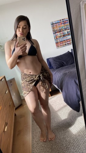 (612)593-7698 is asianand offers nuru massages, asian massage, bodyrubs in Houston and available for both on rubrankings PAYMENT IN PERSON 💕REAL AND READY FOR FUN AVAILABLE 🍑FOR QUIKY OR FULL TIME🍒 the ultimate experience. 👑 👸🏻white / 🥂26/ 😈5'1 / 😽152lbs. / 🍃420 friendly All my pics are 100% REAL 💯 My name is bbyyummy 📱 💃🏻Im independent!! 🕐Available 24/7 ... 👑I'm Open Minded, Fetish Friendly, Respectful,And Very Discreet and NO RESTRICTIONS . 👑My Personality will have u coming back. Text me : +1 612 593 7698 add and Telegram:@jenny180017 iMMessage +1 2023685042Comments review ✅ Thomas: she really accept payment in person ❤️ and best service too Hallow: she’s real and legit she dont ask for deposits  Diego: Thanks mate  Adin Jose: I love my time with her and she’s the best of all girl I’ve ever meet, thanks yummy she is the best  MOORE: Thanks Massage, I will love to come back JEFF: She’s the first person I’ve ever pay in person and I love it and cash  Heron: Thanks bbymoreTexts only: +1 612 593 7698Telegram: @jenny180017WhatsApp:+1 425 574 5604iMMessage +1 2023685042