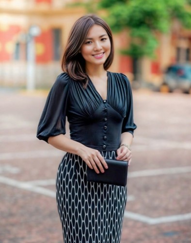 (323)542-7175 is asianand offers nuru massages, asian massage, bodyrubs in Miami and available for incall on rubrankings Good massage Good service 😌 
🌸💆Relaxing oil massage
 Swedish Thai combination sports massage 💝
  Thai traditional stretching 🌸🌸
 30 Min 100$
 60 Min  140$
cash only  💸💸
 Open.11.00 am to 8.00pm 
  Parking available 
By appointments only 😌 
 
Location west plam beach and boca Raton 