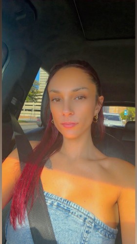 (972)504-6003 is otherand offers nuru massages, asian massage, bodyrubs in Dallas and available for both on rubrankings PRIVATE • RELAXING • PERSONALIZED 🤍

Step away from the noise and take some time for yourself. ✨
I offer personalized sensual massage sessions in a comfortable, private setting, tailored to the experience you’re looking for💕


🌹
20-25 MIN — $200
35-40 MIN — $300
60 MIN — $400
L2 is available for additional 🌹
Appointments available by booking only.

Message me at my personal number 972-504-6003 for availability & booking 🤍