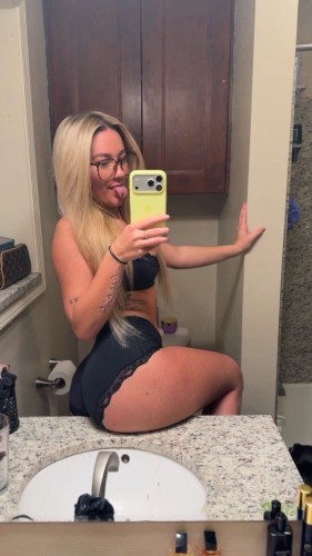 (567)296-1653 is Caucasianand offers nuru massages, asian massage, bodyrubs in Miami and available for both on rubrankings I’m available for body rubs and hookups, and I’m committed to providing you with a great experience and quality service. I’ll make sure you feel comfortable and well taken care of. Please note that a down payment is required through my management to confirm our arrangement and secure the booking. No games and no scams.

You can message me here at +1 (567) 296-1653 or reach me on iMessage at joym5920@gmail.com if you’re interested.