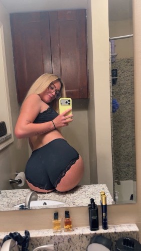 (567)296-1653 is Caucasianand offers nuru massages, asian massage, bodyrubs in Miami and available for both on rubrankings I’m available for body rubs and hookups, and I’m committed to providing you with a great experience and quality service. I’ll make sure you feel comfortable and well taken care of. Please note that a down payment is required through my management to confirm our arrangement and secure the booking. No games and no scams.

You can message me here at +1 (567) 296-1653 or reach me on iMessage at joym5920@gmail.com if you’re interested.