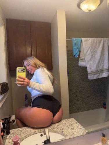 (567)296-1653 is Caucasianand offers nuru massages, asian massage, bodyrubs in Miami and available for both on rubrankings I’m available for body rubs and hookups, and I’m committed to providing you with a great experience and quality service. I’ll make sure you feel comfortable and well taken care of. Please note that a down payment is required through my management to confirm our arrangement and secure the booking. No games and no scams.

You can message me here at +1 (567) 296-1653 or reach me on iMessage at joym5920@gmail.com if you’re interested.