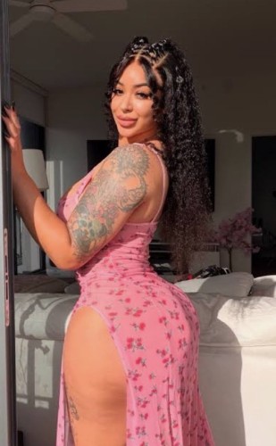 (857)313-5451 is Caucasianand offers nuru massages, asian massage, bodyrubs in Phoenix and available for both on rubrankings Let me take care of you. I am a professional, certified massage therapist and a highly experienced sexual therapist. I offer the following services 
Nuru massage with 😊 ending ,Swedish massage ,Deep tissue , massage 
Neuromuscular ,massage
Myofascial ,Release massage, 
Lymphatic Drainage massage ,
Geriatric massage ,
Sports (Pre-Event & Post-Event) massage ,
Oncology massage 

 Texting number : 857-313-5451
Telegram: jasmine23041
Signal: 8573135451
WhatsApp +1 857-313-5451