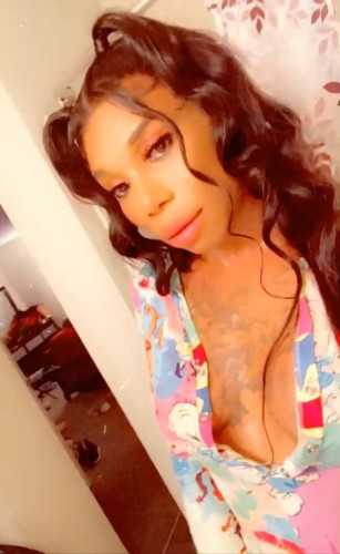 (720)763-2235 is Mixedand offers nuru massages, asian massage, bodyrubs in Orlando and available for both on rubrankings Beautiful Creole Girl Tatted 9in Fully Functional Beauty Can Host Or Come Out Discretion is a 
Must Ask about My Sexy 2 Girl show Or Streamy Shower Facetime Show I Accpet 
CASH & 
Majority Electric Payments ( Cash App Applepay Etc) Follow My Other Social 
MediaPlatforms Twitter - PrincessPiinkyp IG - Piink__East