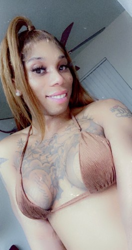 (720)763-2235 is Mixedand offers nuru massages, asian massage, bodyrubs in Orlando and available for both on rubrankings Beautiful Creole Girl Tatted 9in Fully Functional Beauty Can Host Or Come Out Discretion is a 
Must Ask about My Sexy 2 Girl show Or Streamy Shower Facetime Show I Accpet 
CASH & 
Majority Electric Payments ( Cash App Applepay Etc) Follow My Other Social 
MediaPlatforms Twitter - PrincessPiinkyp IG - Piink__East