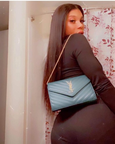 (720)763-2235 is Mixedand offers nuru massages, asian massage, bodyrubs in Orlando and available for both on rubrankings Beautiful Creole Girl Tatted 9in Fully Functional Beauty Can Host Or Come Out Discretion is a 
Must Ask about My Sexy 2 Girl show Or Streamy Shower Facetime Show I Accpet 
CASH & 
Majority Electric Payments ( Cash App Applepay Etc) Follow My Other Social 
MediaPlatforms Twitter - PrincessPiinkyp IG - Piink__East