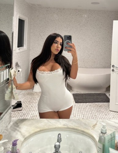 Boston BodyRubs Offered By (661)445-6740 | Bodyrubs (661)445-6740 is Latinoand offers nuru massages, asian massage, bodyrubs in Boston and available for both on rubrankings MY JUICY π¦π¦ **** IS READY TO TAKE IN SOME GOOD HARD COCK THAT WANT SOME JUICES I OFFER βINCALL AND OUTCALL AND CARDATEβ ALL STYLE ARE WELCOME AND I HAVE NO LIMIT ALWAYS ASK FOR MY DONATION IβM READY TO DO WHAT I YOUR GF OR WIFE CANT DO I NEED GENTLEMEN TO TEXT ME WHEN YOU ARE READY FOR FULL FUN πππ¦...... I am always in a cheerful mood and always creamy ππππ β€β€β€β€Dont hesitate to text me if you are in need of some pleasurable moment.ππππ YOU ARE IN SAFE HANDS. REAL, ATURAL,ALL ROUND PLEASURE, 420 friendly and I also like to partyπππ TEXT ME ON 6614456740