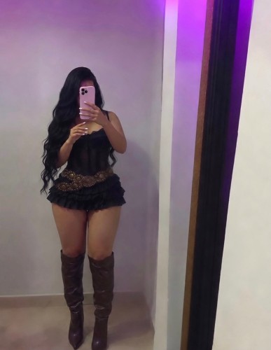 (657)291-9509 is Latinoand offers nuru massages, asian massage, bodyrubs in Orange and available for both on rubrankings Had a long and stressful week or simply need some excitement? Cum enjoy a body NURU massage by one of our beautiful therapists . I Promise You Won’t be disappointed. 
🩷💐🎊💛🔥🫦🎉💚🌺🍓🌼⭐️🍭🎀🍒👯‍♀️💆🏻🌷

We offer a first class facility with private rooms, comfortable massage tables, sanitary towels sheets, and shower available ✨ SAUNA, TABLE SHOWER, CRYO, HYDRO MASSAGE AND MASSAGE THERAPY! Wait no more 😈 TEXT US @ 657-291-9509
FOLLOW our Instagram @ instagram.com/twix.1979 or text us now 657-291-9509 for the address & book your appointment ASAP 💋🔥 Payment methods: zelle,  Venmo, applepay, applecash, credit card, pay pal, Cash App.

Door fee 🎀🔒🐚 
30min $60 
45min $70 
60min $100 

Donations🤑 are separately discussed with your beautiful therapists in session 🔥🔥🔥🔥🔥🔥❤️❤️❤️ Walk-ins OKAY ? when we aren’t busy, appointments preferred ☎️??????🪔 ❤️

TELEGRAM:
https://t.me/ericalove523
X/ Twitter 
https://x.com/ericalove523

http://instagram.com/twix.1979