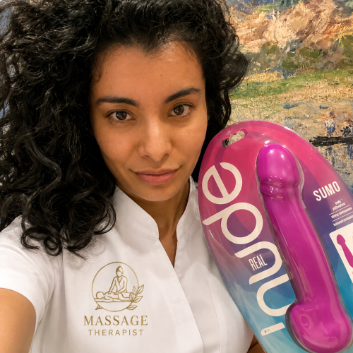 (931)841-4579 is Caucasianand offers nuru massages, asian massage, bodyrubs in Las vegas and available for both on rubrankings I’m a certified legal mobile masseuse 
therapist offer good massage services at good rates you down ? I do deep tissue,Swedish massages,Bone cracks,hot stones,nuru and CuppingWith happy ending 

⭐GIRLS PROVIDE YOU BEST SERVICE⭐

??? Sweet and Discreet?

??? Sucking&Licking ?

???C* M C O F Kiss & Touch ?

??? N** u Massage Body to Body?

??? 6*9 B ** J Happy ending ?

? We strive to provide the best service, exactly the way you want it ?

Text me: 9318414579
Tele : kellyclove
