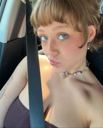 (408)382-1102 is Mixedand offers nuru massages, asian massage, bodyrubs in Nashville and available for both on rubrankings ✅❇️ ❤️NO DEPOSIT‼️ FULL PAYMENT IN PERSON ✅❤️ MULTIPLE CUM💦GFE✅
✅✅CLEAN!!✅ ✅HOT✅ ✅MULTIPLE-CUMS/POPS/SHOTS✅CLEAN✅HONEST-AND-CALM✅NO RUSHING✅
420 FRIENDLY 🍃 NO MISTRESS OR PIMP Lets Have a good time and have some fun, if you think Regular **** is boring, we can tune it up NO RESTRICTIONS INDEPENDENT PROVIDER,
❤️Domination - mild (BDSM)
❤️Face sitting
❤️Girlfriend experience (GFE)
❤️Intercourse - Oral
❤️Kissing - closed lips
❤️Massage - therapeutic
❤️Oral - without condom (BBBJ)
❤️Prostate massage
❤️Will entertain couples
❤️Deep throat
❤️Intercourse - **** (****)
❤️Intercourse - Vaginal (FS)
❤️Massage - sensual
❤️Multiple sessions within date time (MSOG)
❤️Pornstar experience (PSE)
❤️Rimming - receiving
❤️Submission
❤️Will entertain women
WhatsApp @ +1 669-213-8075
Text/call +1 408-382-1102