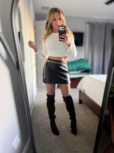 (385)371-3085 is otherand offers nuru massages, asian massage, bodyrubs in Salt lake city and available for both on rubrankings iMessage, 3853713085

The most sexual dreams come ture I’m Kimble a professional massage provider,My service include Nuru Massage, DEEP TISSUE MASSAGE, Massage with Penetrations, Therapeutic massage, Lingam Massage , Milking Table, Body massage,, shower together, GFE, Blowjob, Doggystyle,, Close up,Fetish, Best Dickride, 69, oral & anal and Creampie , and I also Sell Some Naughty Videos 

Signal, Slykernic.46
Telegram, @Chadshy
Snapchat: Slykernic
 Google , Slyyslyker@gmailcom on
What’sapp, 3853713085

Legal disclaimer: I am a professional service provider. Any fees or compensation paid to me are for my time and companionshi only. Any actions that take place within our contracted timeframe are a matter of mutual choice between consenting adults. Any scenarios, fantasy or otherwise, contained in this ad are purely that; they do not constitute any form of contractual obligation.

ALL MASSAGES INCLUDE A HAPPY ENDING!

Note: After texting, please allow 1–3 minutes for a response. I’ll reply as soon as possible.