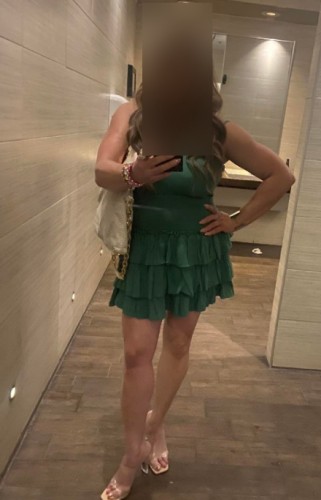 Raleigh BodyRubs Offered By (919)702-2415 | Bodyrubs (919)702-2415 is Mixedand offers nuru massages, asian massage, bodyrubs in Raleigh and available for outcall on rubrankings ☆☆☆ Embrace Your Desires☆☆☆☆Flight Just Landed, Pretty Lady •• kisses ******** Naughty Massage ☆☆☆☆ l am a lovely classy naughty Trained CMT Massage Therapist Soccer Mom - Real Genuine Sweet heart over 10 years ••••• ln town today! Cozy warm massage table! Mature thrilling Educated Mom offering Naughty satisfying experience. Trained CMT massage therapy skills over 10 years. I cater to discerning gentleman who enjoys feeling comfortable on cozy massage table, receiving full massage rub in nice environment. Great Reviews! Real Satisfying Experience Provider My hobbies include traveling to different cities, visiting art galleries, museums, dinner dates at 5 Star restaurants by appointment request or traveling Out Calls to your nice hotel. I thoroughly enjoy meeting grown generous men that doesn't Kiss or Tell Respectful gentlemen who enjoys receiving full body to body healing massage on a table not a bed! As I cater to generous men over 35! You’ll love the sensual warm touch of intimacy from a classy mature trustworthy grown lady. Hardworking generous gentleman over dial my number! I love Respectful military men, business professionals that doesn't Kiss or Tell! Out Calls tonight to nice hotels! & In calls morning, afternoon , lunch today! Love ya, Mature single Mom! License CMT, Call me
