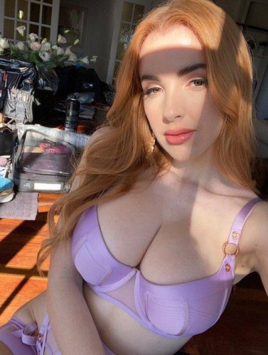 (1)640-2 is asianand offers nuru massages, asian massage, bodyrubs in Las cruces and available for both on rubrankings Text me on  WhatsApp +1 6402691029
🍇NO DEPOSITS🍇🍇 ONLY PAYMENT IN PERSON 🐱SEXY🐱🍭INCALL AND OUTCALL 💦Hey hun Im 100% real girl💦💞Availability day and night💞💦&kissing & B2B, 💦squeeze👅DoggyStyle /69Style /BBJ/Bare back I just hate fakers. i have Car Fun/Hotel-Fun. Bbw. M.a.x 80 or less. 💚 independent 💚 open minded 💚 fetish friendly 💚 respectful 💚 classy lady 💚 drama free💚 🍆 Creampie🍒🍆Anal 🍆 BBJ 🍒Car Fun🍑 🍑 Incall or Out call 🍑 24/7 🍑 🍒Milf 🍒