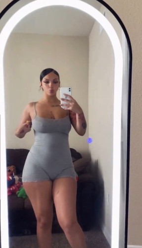 (210)649-0445 is Mixedand offers nuru massages, asian massage, bodyrubs in San antonio and available for both on rubrankings Swedish/Relaxation- A relaxing basic massage that promotes an overall well being.
30 min- $60 60 min- $90 90 min- $145
Integrated - A combination of Swedish and Deep Tissue.
30 min- $65 60 min- $95 90 min- $150
Deep Tissue- A focused massage targeted to areas of chronic pain and discomfort.
30 min- $60 60 min- $90 90 min- $135
Sports- A beneficial massage with stretching for athletes to increase range of motion in overused muscles.
30 min- $75 60 min- $120 90 min- $200
Neuromuscular - Muscle specific massage aimed to alleviate trigger points and pain.
30 min- $65 60 min- $95 90 min- $140
Pre-Natal - A relaxing therapeutic massage for expectant mothers with special positioning.
30 min- $80 60 min- $120 90 min- $185

Availability: By appointment only 
Location: private and discreet settings 

To book a session or make inquiries :
Call or Text : (+12106490445)
💬Telegram:(@becky_kimberly)
WhatsApp : (+13252028762)
Zangi : (6970888731)
📥or send a DM to reserve your spot .

Kindly book in advance to avoid disappointment