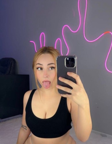 (904)618-9422 is Caucasianand offers nuru massages, asian massage, bodyrubs in Manchester and available for both on rubrankings My name is Kira. I'm a stunning beauty. I am 5'7, a captivating smile.
Upon meeting, you will discover that I am sincere, intelligent, charming and down to earth, always aiming to please you and make your imaginations come true. I am the perfect companion for a night on the town or a quiet evening behind closed doors.
I have a sweet and warm personality that I love to share & stunning face that will take your breath away
I'm waiting for your call or text.