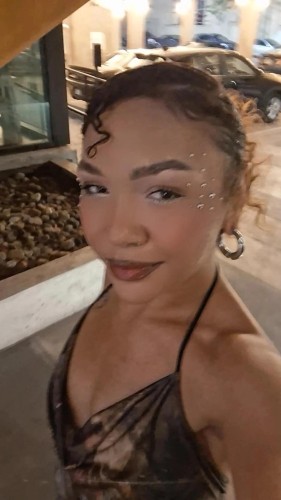 (214)639-8202 is Mixedand offers nuru massages, asian massage, bodyrubs in Dallas and available for both on rubrankings Hello babe! 😍 nice to speak with you. if youre inquiring about my rates and menu; my qv is 120, half hour is 200, and my hour is 250. I do offer GFE and other add ons for additional donation. if you want an outcall, it's an extra 100 with a 50$ deposit (deposit comes out of total for uber/transport). i take all payments with CASH ONLY. IF YOU CANCEL YOUR APPOINTMENT (NO SHOW), THERE WILL BE A 50$ FEE ADDED TO YOUR NEXT BOOKING. if these options do not fit your exact budget, let me know and we can work things out WITHIN REASON. thank you love! happy hunting. 💓 