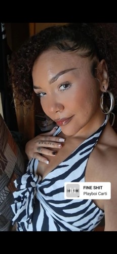 Dallas BodyRubs Offered By (214)639-8202 | Bodyrubs (214)639-8202 is Mixedand offers nuru massages, asian massage, bodyrubs in Dallas and available for both on rubrankings Hello babe! 😍 nice to speak with you. if youre inquiring about my rates and menu; my qv is 120, half hour is 200, and my hour is 250. I do offer GFE and other add ons for additional donation. if you want an outcall, it's an extra 100 with a 50$ deposit (deposit comes out of total for uber/transport). i take all payments with CASH ONLY. IF YOU CANCEL YOUR APPOINTMENT (NO SHOW), THERE WILL BE A 50$ FEE ADDED TO YOUR NEXT BOOKING. if these options do not fit your exact budget, let me know and we can work things out WITHIN REASON. thank you love! happy hunting. 💓