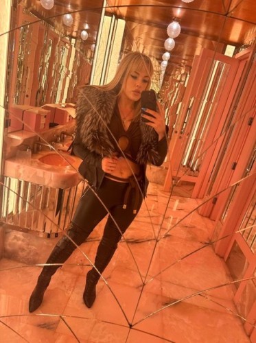 Las vegas BodyRubs Offered By (586)344-2970 | Bodyrubs (586)344-2970 is Caucasianand offers nuru massages, asian massage, bodyrubs in Las vegas and available for both on rubrankings TEXT ME NOW 586-344-2970 TO BOOK A SESSION WITH ME or Hit me up on WhatsApp or SIGNAL
Telegram @ Goddessamllll
Snapchat @ Goddessrba
I’m a confident, captivating Goddess who values respect, communication, discretion, and clear boundaries. Every interaction is designed around mutual understanding and a comfortable experience.
Whether you’re interested in an online experience or an in-person appointment, I believe in creating an atmosphere that is intentional, respectful, and tailored to individual preferences.
My interest in psychology and human behavior allows me to create engaging experiences that encourage confidence, self-discovery, and stepping outside your comfort zone, always with clear boundaries and mutual respect.
Your privacy and comfort matter to me. Whether this is your first experience or you’re returning, professionalism, discretion, communication, and personal boundaries remain my priorities.
Message me to learn more about availability and booking.
ALSO AVAILABLE FOR ONLINE PLAY AND HUMILIATING TASKS.