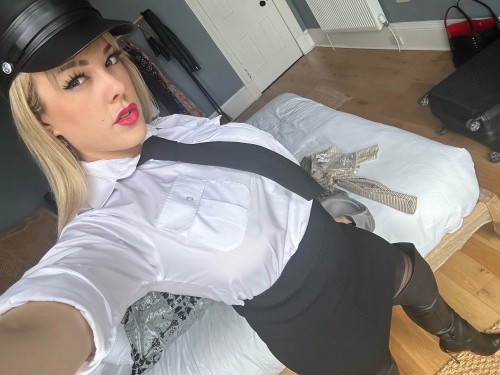 (586)344-2970 is Caucasianand offers nuru massages, asian massage, bodyrubs in Las vegas and available for both on rubrankings TEXT ME NOW 586-344-2970 TO BOOK A SESSION WITH ME or Hit me up on WhatsApp or SIGNAL

Telegram @ Goddessamllll

Snapchat @ Goddessrba

I’m a confident, captivating Goddess who values respect, communication, discretion, and clear boundaries. Every interaction is designed around mutual understanding and a comfortable experience.

Whether you’re interested in an online experience or an in-person appointment, I believe in creating an atmosphere that is intentional, respectful, and tailored to individual preferences.

My interest in psychology and human behavior allows me to create engaging experiences that encourage confidence, self-discovery, and stepping outside your comfort zone, always with clear boundaries and mutual respect.

Your privacy and comfort matter to me. Whether this is your first experience or you’re returning, professionalism, discretion, communication, and personal boundaries remain my priorities.

Message me to learn more about availability and booking.

ALSO AVAILABLE FOR ONLINE PLAY AND HUMILIATING TASKS.