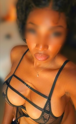 (339)240-2500 is Blackand offers nuru massages, asian massage, bodyrubs in Boston and available for  on rubrankings MISS SIMONE | BOSTON LUXURY COMPANION

Refined Chemistry • Private Indulgence • Unhurried Connection

Welcome to my private oasis…
A discreet space designed for relaxation, chemistry, and genuine connection.

I’m Anna Simone, though you may simply call me Miss Simone.

I’m a Boston-based companion, entrepreneur, and university graduate offering refined, discreet, and immersive experiences for gentlemen who value elegance, warmth, privacy, and intentional connection.

Soft touch. Calm energy. Meaningful conversation.

Time with me is designed to quiet the outside world and allow you to become fully present in the moment. There is no manufactured persona or hurried atmosphere — simply an elegant escape where conversation, attraction, and chemistry are given room to unfold naturally.

Intelligent, naturally introspective, and engaging by nature, I enjoy conversations ranging from psychology and human behavior to travel, business, culture, and current events. I’m especially drawn to confident, accomplished gentlemen who appreciate discretion, emotional intelligence, good manners, and effortless chemistry.

Whether we’re sharing wine overlooking the city, enjoying an intimate evening indoors, or escaping everyday life for a few beautifully unhurried hours, my approach remains the same:

Relaxed. Immersive. Discreet. Intentionally curated.

I particularly enjoy extended engagements, where neither of us needs to watch the clock and there is time to settle into one another’s company.

For gentlemen visiting Boston for business or pleasure, I also enjoy creating a private escape from the demands of travel, meetings, and everyday responsibilities.

Every encounter begins with mutual respect, discretion, and thoughtful planning.

Private Boston Incall • Select Outcall • Extended Engagements • Travel by Arrangement

Step away from the ordinary.

Enter an elevated world of private indulgence with Miss Simone.