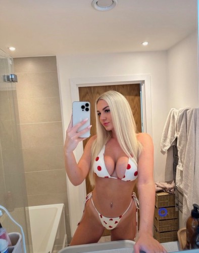(239)379-0825 is Caucasianand offers nuru massages, asian massage, bodyrubs in Miami and available for both on rubrankings Let me take care of you. I am a professional, certified massage therapist and a highly experienced sexual therapist. I offer the following services 
Nuru massage with 😊 ending ,Swedish massage ,Deep tissue , massage 
Neuromuscular ,massage
Myofascial ,Release massage, 
Lymphatic Drainage massage ,
Geriatric massage ,
Sports (Pre-Event & Post-Event) massage ,
Oncology massage ,
U can reach me out on this followings contacts 

Telegram = @cathy143658

Cell texting = +1 (239) 379-0825

Email = zamarrow30224@gmail.com

WhatsApp = +1 (239) 379-0825

Signal = @monica30224.52

Zangi = 47-97580474

I provide a more intimate experience than a regular spa visit and can help you release tension in your body. Relax and enjoy the ultimate relaxation experience. We have a full range of massage techniques and expertise that target your needs