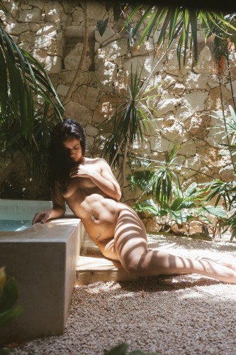 (619)605-6240 is otherand offers nuru massages, asian massage, bodyrubs in San diego and available for both on rubrankings *** It’s time you truly receive. ***

That first hug… the moment you step into my space… I’ll feel you exhale and let go in my arms. The noise in your head will be gone.

*** I notice everything… ***

Your breath. Your tension. The subtle ways your body yearns to be touched.

*** I move slowly. ***

Playful. Teasing. Grounded. Every touch meant to melt you and wake you up at the same time.

*** You’ll leave different. ***

Lighter. Charged. Still feeling me hours or days later.. ;)

*** But for some… it goes even deeper. ***

You may discover a true spiritual awakening — learning to master your sexual energy, have a full body transcendental orgasm you never had before.

*** The awakened go further. ***

If I see that spark in you — the curiosity, the willingness — you may be invited to explore more in future sessions.

Let’s start with a quick video call to connect.
Then we’ll set your time and confirm with a deposit.

When you txt please, tell me your name, when you would like the session, the duration and what interest you in the massage. 

Prices:
90 minutes = $550
2h = $700 

I work with men, women, and couples. 

Tantra massage 
Lola Zain – San Diego