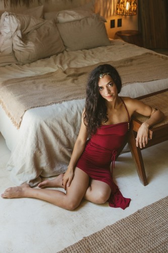 (619)605-6240 is otherand offers nuru massages, asian massage, bodyrubs in San diego and available for both on rubrankings *** It’s time you truly receive. ***

That first hug… the moment you step into my space… I’ll feel you exhale and let go in my arms. The noise in your head will be gone.

*** I notice everything… ***

Your breath. Your tension. The subtle ways your body yearns to be touched.

*** I move slowly. ***

Playful. Teasing. Grounded. Every touch meant to melt you and wake you up at the same time.

*** You’ll leave different. ***

Lighter. Charged. Still feeling me hours or days later.. ;)

*** But for some… it goes even deeper. ***

You may discover a true spiritual awakening — learning to master your sexual energy, have a full body transcendental orgasm you never had before.

*** The awakened go further. ***

If I see that spark in you — the curiosity, the willingness — you may be invited to explore more in future sessions.

Let’s start with a quick video call to connect.
Then we’ll set your time and confirm with a deposit.

When you txt please, tell me your name, when you would like the session, the duration and what interest you in the massage. 

Prices:
90 minutes = $550
2h = $700 

I work with men, women, and couples. 

Tantra massage 
Lola Zain – San Diego