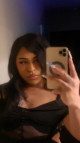 (808)201-9473 is Mixedand offers nuru massages, asian massage, bodyrubs in San diego and available for incall on rubrankings ‼ILL BE YOUR SECRET FANTASY GIRL‼

LET ME SHOW YOU HOW MUCH OF A GOOD GIRL I AM

LOCATED IN CARLSBAD (off the 5 fwy & Palomar Road)
INCALL ONLY
avail 24/7

FULL SERVICE RATES:
QV SPECIAL $100
HHR: $150
HR: $200

Aloha Baby, Im Kahleea im 5’3”, fun-sized
Filipina/ Hawaiian mixed THICK & JUICY Island goddess

LAY BACK & RELAX WITH A TOE CURLING SLOPPY HEAD THEN STRETCH OUT MY TIGHT TINY HOLE TILL YOU NUT
NOONE is doing it like me so come see what paradise really feels like

im fun, clean & discreet

my time in town is limited so come see me now and lets have some fun!

Follow me on snapchat & X @goddesskahleea
