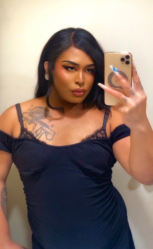 (808)201-9473 is Mixedand offers nuru massages, asian massage, bodyrubs in San diego and available for incall on rubrankings ‼ILL BE YOUR SECRET FANTASY GIRL‼

LET ME SHOW YOU HOW MUCH OF A GOOD GIRL I AM

LOCATED IN CARLSBAD (off the 5 fwy & Palomar Road)
INCALL ONLY
avail 24/7

FULL SERVICE RATES:
QV SPECIAL $100
HHR: $150
HR: $200

Aloha Baby, Im Kahleea im 5’3”, fun-sized
Filipina/ Hawaiian mixed THICK & JUICY Island goddess

LAY BACK & RELAX WITH A TOE CURLING SLOPPY HEAD THEN STRETCH OUT MY TIGHT TINY HOLE TILL YOU NUT
NOONE is doing it like me so come see what paradise really feels like

im fun, clean & discreet

my time in town is limited so come see me now and lets have some fun!

Follow me on snapchat & X @goddesskahleea
