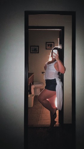 (808)201-9473 is Mixedand offers nuru massages, asian massage, bodyrubs in San diego and available for incall on rubrankings ‼ILL BE YOUR SECRET FANTASY GIRL‼

LET ME SHOW YOU HOW MUCH OF A GOOD GIRL I AM

LOCATED IN CARLSBAD (off the 5 fwy & Palomar Road)
INCALL ONLY
avail 24/7

FULL SERVICE RATES:
QV SPECIAL $100
HHR: $150
HR: $200

Aloha Baby, Im Kahleea im 5’3”, fun-sized
Filipina/ Hawaiian mixed THICK & JUICY Island goddess

LAY BACK & RELAX WITH A TOE CURLING SLOPPY HEAD THEN STRETCH OUT MY TIGHT TINY HOLE TILL YOU NUT
NOONE is doing it like me so come see what paradise really feels like

im fun, clean & discreet

my time in town is limited so come see me now and lets have some fun!

Follow me on snapchat & X @goddesskahleea
