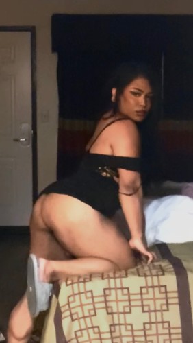 (808)201-9473 is Mixedand offers nuru massages, asian massage, bodyrubs in San diego and available for incall on rubrankings ‼ILL BE YOUR SECRET FANTASY GIRL‼

LET ME SHOW YOU HOW MUCH OF A GOOD GIRL I AM

LOCATED IN CARLSBAD (off the 5 fwy & Palomar Road)
INCALL ONLY
avail 24/7

FULL SERVICE RATES:
QV SPECIAL $100
HHR: $150
HR: $200

Aloha Baby, Im Kahleea im 5’3”, fun-sized
Filipina/ Hawaiian mixed THICK & JUICY Island goddess

LAY BACK & RELAX WITH A TOE CURLING SLOPPY HEAD THEN STRETCH OUT MY TIGHT TINY HOLE TILL YOU NUT
NOONE is doing it like me so come see what paradise really feels like

im fun, clean & discreet

my time in town is limited so come see me now and lets have some fun!

Follow me on snapchat & X @goddesskahleea
