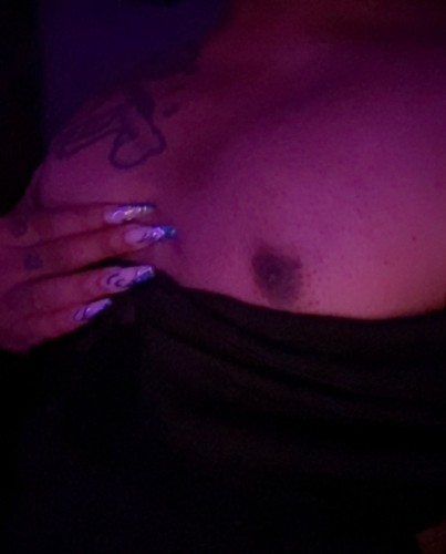 (808)201-9473 is Mixedand offers nuru massages, asian massage, bodyrubs in San diego and available for incall on rubrankings ‼ILL BE YOUR SECRET FANTASY GIRL‼

LET ME SHOW YOU HOW MUCH OF A GOOD GIRL I AM

LOCATED IN CARLSBAD (off the 5 fwy & Palomar Road)
INCALL ONLY
avail 24/7

FULL SERVICE RATES:
QV SPECIAL $100
HHR: $150
HR: $200

Aloha Baby, Im Kahleea im 5’3”, fun-sized
Filipina/ Hawaiian mixed THICK & JUICY Island goddess

LAY BACK & RELAX WITH A TOE CURLING SLOPPY HEAD THEN STRETCH OUT MY TIGHT TINY HOLE TILL YOU NUT
NOONE is doing it like me so come see what paradise really feels like

im fun, clean & discreet

my time in town is limited so come see me now and lets have some fun!

Follow me on snapchat & X @goddesskahleea
