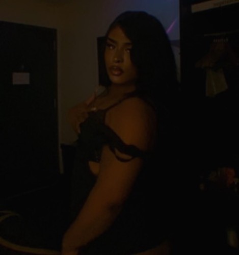 (808)201-9473 is Mixedand offers nuru massages, asian massage, bodyrubs in San diego and available for incall on rubrankings ‼ILL BE YOUR SECRET FANTASY GIRL‼

LET ME SHOW YOU HOW MUCH OF A GOOD GIRL I AM

LOCATED IN CARLSBAD (off the 5 fwy & Palomar Road)
INCALL ONLY
avail 24/7

FULL SERVICE RATES:
QV SPECIAL $100
HHR: $150
HR: $200

Aloha Baby, Im Kahleea im 5’3”, fun-sized
Filipina/ Hawaiian mixed THICK & JUICY Island goddess

LAY BACK & RELAX WITH A TOE CURLING SLOPPY HEAD THEN STRETCH OUT MY TIGHT TINY HOLE TILL YOU NUT
NOONE is doing it like me so come see what paradise really feels like

im fun, clean & discreet

my time in town is limited so come see me now and lets have some fun!

Follow me on snapchat & X @goddesskahleea
