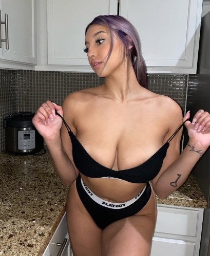 Baltimore BodyRubs Offered By (786)741-4673 | Bodyrubs (786)741-4673 is Caucasianand offers nuru massages, asian massage, bodyrubs in Baltimore and available for both on rubrankings Treat yourself to a calming and rejuvenating massage experience designed to help you unwind, relax, and escape the stress of everyday life. Enjoy a clean, comfortable, and welcoming environment where your comfort, privacy, and satisfaction are my top priorities.
I always like it discreet and I will want the same from my first time clients.
Services Available
* Nuru Massage
* Swedish Massage
* Body-to-Body (B2B)
* Additional adult-oriented services available upon request
*Facetime show
β¨ Professional and discreet service
β¨ Clean, relaxing atmosphere
β¨ Flexible appointment scheduling
β¨ Comfort and privacy guaranteed
β¨ Customer satisfaction is my priority
Book your appointment today and give yourself the relaxation and care you deserve.
Signal : Ameliasexy01.62
WhatsApp : +1 786 741-4673
1 hour : 300
2 hours :400
3 to 4 hours : 500