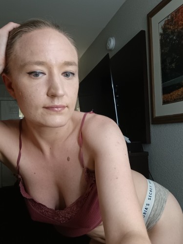(380)285-3029 is Caucasianand offers nuru massages, asian massage, bodyrubs in Columbus and available for both on rubrankings Hello, I'm Nautica 
2 girls available let us know if you are interested!
Text or call for more details, thanks. 
I would love to meet you! 
Available for incall or outcall anytime day or night. Text or call either is fine with me. Please serious inquiries only, thank you!
People always say they feel comfortable with me and I'm very experienced and very professional and very discreet. I'm  5'7 with long blonde hair, blue eyes and long legs to wrap around you 😉 don't be shy! Just a heads up 2 things I do not drive Uber/Lyft will need to be provided for outcalls, and protection is non-negotiable!! I hope to meet you very soon. 