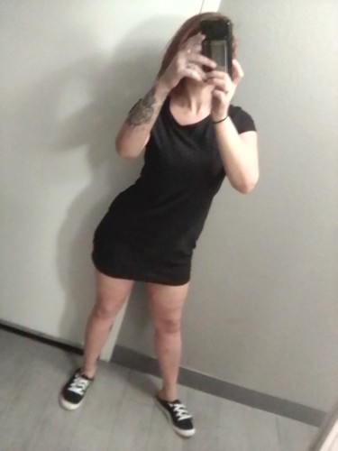 (380)285-3029 is Caucasianand offers nuru massages, asian massage, bodyrubs in Columbus and available for both on rubrankings Hello, I'm Nautica 
2 girls available let us know if you are interested!
Text or call for more details, thanks. 
I would love to meet you! 
Available for incall or outcall anytime day or night. Text or call either is fine with me. Please serious inquiries only, thank you!
People always say they feel comfortable with me and I'm very experienced and very professional and very discreet. I'm  5'7 with long blonde hair, blue eyes and long legs to wrap around you 😉 don't be shy! Just a heads up 2 things I do not drive Uber/Lyft will need to be provided for outcalls, and protection is non-negotiable!! I hope to meet you very soon. 