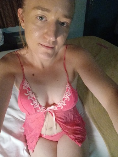 (380)285-3029 is Caucasianand offers nuru massages, asian massage, bodyrubs in Columbus and available for both on rubrankings Hello, I'm Nautica 
2 girls available let us know if you are interested!
Text or call for more details, thanks. 
I would love to meet you! 
Available for incall or outcall anytime day or night. Text or call either is fine with me. Please serious inquiries only, thank you!
People always say they feel comfortable with me and I'm very experienced and very professional and very discreet. I'm  5'7 with long blonde hair, blue eyes and long legs to wrap around you 😉 don't be shy! Just a heads up 2 things I do not drive Uber/Lyft will need to be provided for outcalls, and protection is non-negotiable!! I hope to meet you very soon. 