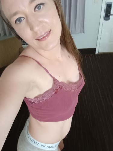 (380)285-3029 is Caucasianand offers nuru massages, asian massage, bodyrubs in Columbus and available for both on rubrankings Hello, I'm Nautica 
2 girls available let us know if you are interested!
Text or call for more details, thanks. 
I would love to meet you! 
Available for incall or outcall anytime day or night. Text or call either is fine with me. Please serious inquiries only, thank you!
People always say they feel comfortable with me and I'm very experienced and very professional and very discreet. I'm  5'7 with long blonde hair, blue eyes and long legs to wrap around you 😉 don't be shy! Just a heads up 2 things I do not drive Uber/Lyft will need to be provided for outcalls, and protection is non-negotiable!! I hope to meet you very soon. 
