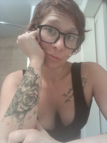 (380)285-3029 is Caucasianand offers nuru massages, asian massage, bodyrubs in Columbus and available for both on rubrankings Hello, I'm Nautica 
2 girls available let us know if you are interested!
Text or call for more details, thanks. 
I would love to meet you! 
Available for incall or outcall anytime day or night. Text or call either is fine with me. Please serious inquiries only, thank you!
People always say they feel comfortable with me and I'm very experienced and very professional and very discreet. I'm  5'7 with long blonde hair, blue eyes and long legs to wrap around you 😉 don't be shy! Just a heads up 2 things I do not drive Uber/Lyft will need to be provided for outcalls, and protection is non-negotiable!! I hope to meet you very soon. 