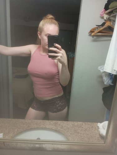 (380)285-3029 is Caucasianand offers nuru massages, asian massage, bodyrubs in Columbus and available for both on rubrankings Hello, I'm Nautica 
2 girls available let us know if you are interested!
Text or call for more details, thanks. 
I would love to meet you! 
Available for incall or outcall anytime day or night. Text or call either is fine with me. Please serious inquiries only, thank you!
People always say they feel comfortable with me and I'm very experienced and very professional and very discreet. I'm  5'7 with long blonde hair, blue eyes and long legs to wrap around you 😉 don't be shy! Just a heads up 2 things I do not drive Uber/Lyft will need to be provided for outcalls, and protection is non-negotiable!! I hope to meet you very soon. 