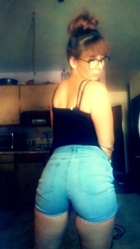 (380)285-3029 is Caucasianand offers nuru massages, asian massage, bodyrubs in Columbus and available for both on rubrankings Hello, I'm Nautica 
2 girls available let us know if you are interested!
Text or call for more details, thanks. 
I would love to meet you! 
Available for incall or outcall anytime day or night. Text or call either is fine with me. Please serious inquiries only, thank you!
People always say they feel comfortable with me and I'm very experienced and very professional and very discreet. I'm  5'7 with long blonde hair, blue eyes and long legs to wrap around you 😉 don't be shy! Just a heads up 2 things I do not drive Uber/Lyft will need to be provided for outcalls, and protection is non-negotiable!! I hope to meet you very soon. 