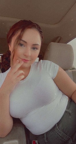 (608)970-1344 is Caucasianand offers nuru massages, asian massage, bodyrubs in New orleans and available for both on rubrankings As a passionate and skilled massage therapist, I enjoy helping clients relax through professional bodywork that focuses on the muscles, tendons, ligaments, and soft tissues. My techniques range from gentle, soothing strokes to firm, deep-pressure therapy tailored to your comfort and needs.
I specialize in:• Erotic Massage• Sports Massage• Deep Tissue Massage
My full-body sessions are designed to provide relaxation, sensual comfort, and a soothing escape from everyday stress in a respectful, private, and professional setting. If you’re looking for an unforgettable massage experience that promotes total body relief and relaxation, get in touch today.

Text me: +1(608)970-1344
Telegram: @teresaQue
Snapchat: teresa_que1
