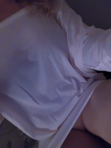 (313)351-5754 is Caucasianand offers nuru massages, asian massage, bodyrubs in Detroit and available for both on rubrankings Mature professionally trained massage therapist available for FBSM nude massage and mutual massage services. Text for availability. Crude or vulgar text messages will be ignored. I DO NOT meet with gentlemen under 35. I AM NOT FS! This is a sensual massage.

$200/hr FBSM/mutual massage/prostate(must ask for)
$300/hr Nuru/Bodyslide
