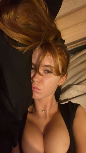 (352)234-0947 is Caucasianand offers nuru massages, asian massage, bodyrubs in Dayton and available for both on rubrankings I be strive to be respectful and courteous to my clients, and I expect the same in return. If you book an hour, I actually stay for an hour. I do not shortcut on time, play games, or waste your time. I do my best to be punctual, and not rushed. I believe in transparency, and making sure everyone is on the same page. 
My top goal is to provide you with a discrete and relaxing session, nothing less. 
======================
Gmail:jennmir153@gmail.com
Telegram:@juliarichmond1
Text: +1(352)234-0947
Discord:jen055179========signal:+1(352)234-0947=========
⛑Room Disinfection after every client 🧤 🚿 Private Shower with fresh fluffy towels. 🧼 🪔Warm Oil 🌺Nuru 🌹 Relaxation Massage 🎍Lingam 🇸🇪 Massage 🌴🌴 4 Hands Available 🌴🌴

If you are looking for the best nuru gel for your first time, feel free to contact us. The gel is secure, does not cause any stains, and can even be heated.


Book an appointment now !!!!