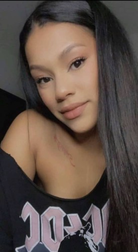Portland BodyRubs Offered By (720)725-4921 | Bodyrubs (720)725-4921 is Mixedand offers nuru massages, asian massage, bodyrubs in Portland and available for both on rubrankings I offer a full range of services and I’m here to take your experience beyond the ordinary. If you’re looking for excitement, passion, and unforgettable pleasure, I’m ready to make your fantasies come true.
Services include: • **** • Rim jobs • Blowjobs • 69 • Kissing • **** swallowing • Roleplay • Domination • Spanking • Ultimate pleasure • Balls draining • Deep throat • Gagging • With or without protection
I love intense chemistry — pin me against the wall, take control, and enjoy every moment. Cowgirl is my specialty, so let me ride you until you can’t take it anymore. Don’t let the pretty face fool you — I enjoy being your personal pleasure toy, and I’m open to all kinds of kinks while still being a good girl at heart. Cash accepted 🍌
TEXT ME
+17207254921
TELEGRAM :
@Annielove2026
Gmail
Zazadewey@gmail.com