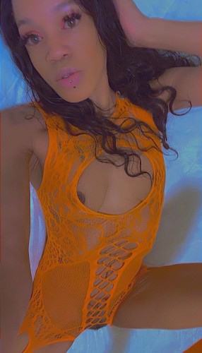 Denver BodyRubs Offered By (720)969-3679 | Bodyrubs (720)969-3679 is Mixedand offers nuru massages, asian massage, bodyrubs in Denver and available for incall on rubrankings Hello Iβm Amber
Need to relax, release tension, and give your body a little TLC? Book a professional massage and take some time to reset.
β¨ Relaxation massage
β¨ Tension & stress relief
β¨ Comfortable, peaceful atmosphere
β¨ Professional and respectful service